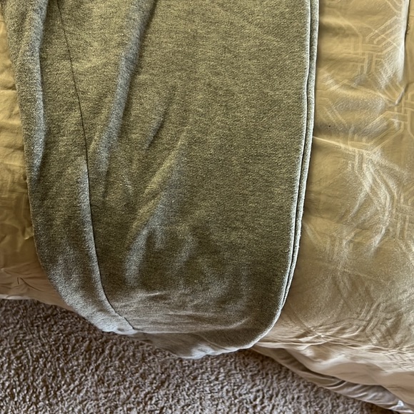 Nike Cotton Jogger - Picture 3 of 3